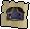 Mithril platebody (g)