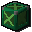 Farming crate (small)