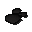 Ground charcoal