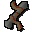 Snothead's bone