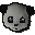 Zenn