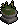 Flower planter