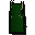 Herblore cape
