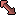 Hefin symbol piece