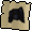 Broken bane platebody