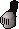 Rune heraldic helm (Horse)
