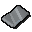 Foil