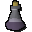 Divination potion (2)