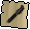 Masuta's warspear