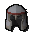 Light helm