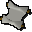 Spell scroll