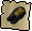 Black platelegs (h3)