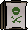 Phasmatys flag