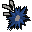 Huge fallen star (Mining)