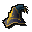 Astromancer hat