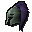 Adamant full helm + 2