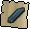 Huge bladed rune salvage