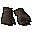 Competitive Group Ironman gauntlets