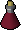 Vial of blood