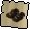 Villager sandals