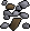 Silver ore fragment