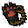 Evil Bob's Catspaw