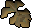 Greenman mask (normal)