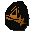 Koschei's Death Egg