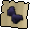 Batwing gloves