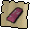 Villager robe