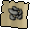 Sacred clay (class 5)