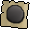 Rune essence