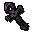 Relic of life