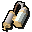 Tool Gizmo Shell (Costless)