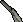 Dwarven battleaxe (animation item, 2)