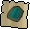 Magic shield