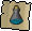 Serum 207 (1)