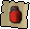 Cooking flask (6)