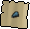 Tiny blunt rune salvage