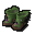 Enhanced fleeting boots (broken)