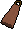 Zamorak cloak