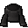 Black robe