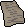 Dark manuscript