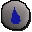 Water rune (b)