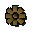 Sign of the porter IV