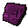 Spirit attraction recipe fragment 1