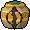 Decorated runecrafting urn (full)