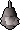Ironman helm