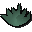Clean spirit weed