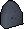Stone tablet (The Heart of Darkness)